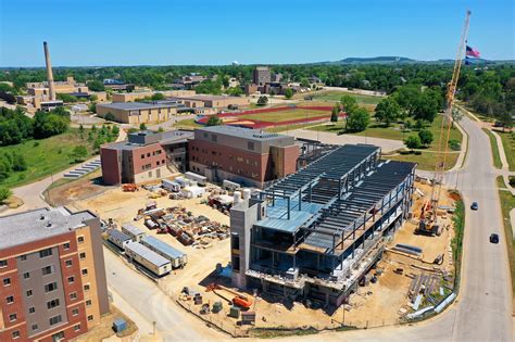 uw-platteville|uw platteville departments.